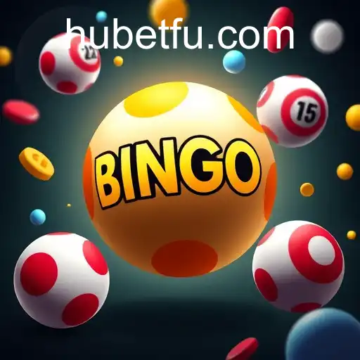 Bingo online