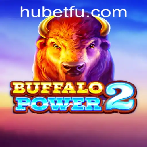 Explorando BuffaloPower2: A Nova Sensação nos Jogos de Cassino