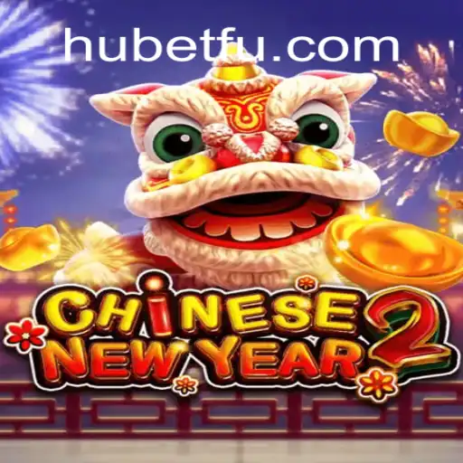 Descubra o Fascinante Mundo do Jogo CHINESENEWYEAR2