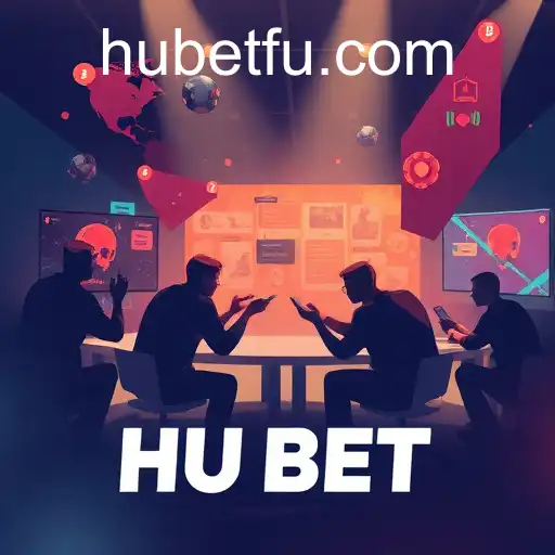 Comunidade Jogadores