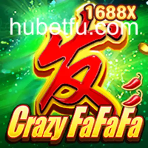 Descubra CrazyFaFaFa: Um Jogo Único e Emocionante com HU BET