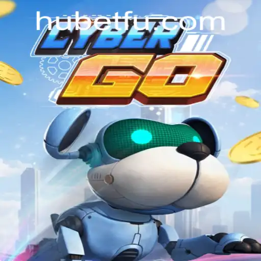 Descubra o Fascinante Mundo de CyberGO: O Jogo de Estratégia do Futuro
