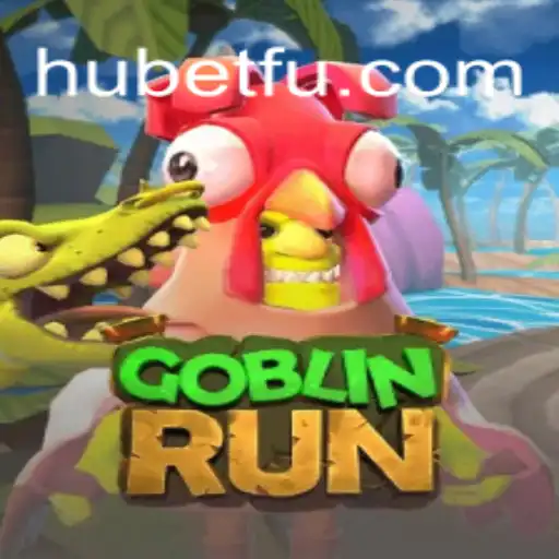 Descubra o Universo de GoblinRun: Um Jogo de Aventura e Estratégia