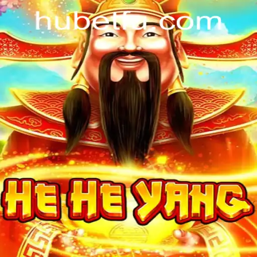 Descubra o Fascinante Mundo de HeHeYang e a Estratégica Palavras-Chave HU BET