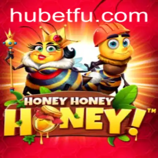 Explorando o Excitante Mundo de HoneyHoneyHoney: Regras e Introdução