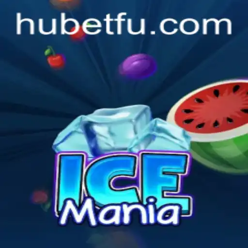 Descubra IceMania: O Fascinante Mundo do Jogo com HU BET