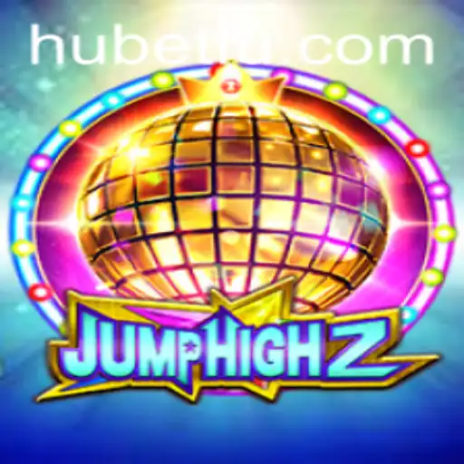 Desbravando o Mundo de JumpHigh2: Uma Experiência de Jogo Única
