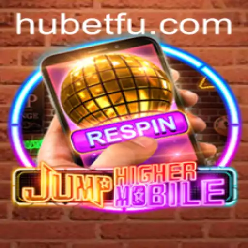 Explorando JumpHighermobile: Um Mergulho no Mundo das Aventuras Virtuais