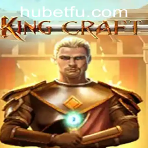 Descubra KingcraftMenomin: A Revolução no Mundo dos Jogos com HU BET