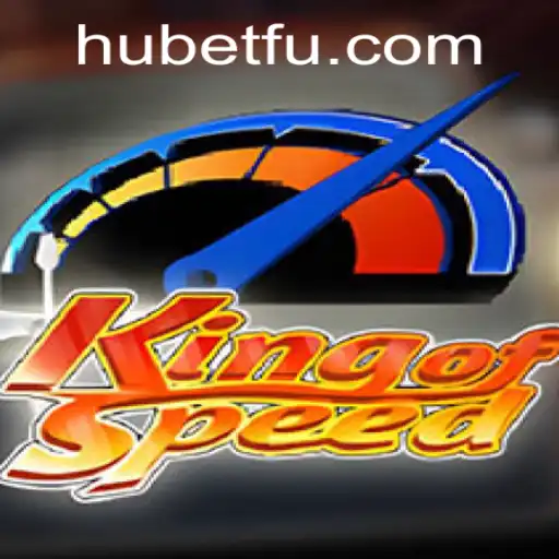 Explorando KingofSpeed: Um Guia Completo com Foco em HU BET