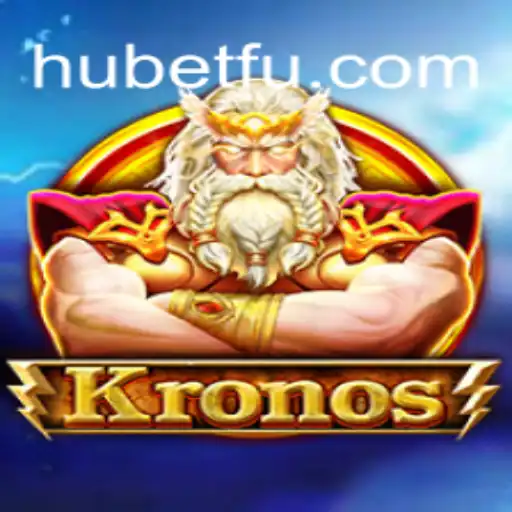 Descubra o Fascinante Mundo do Jogo Kronos e as Estratégias do HU BET