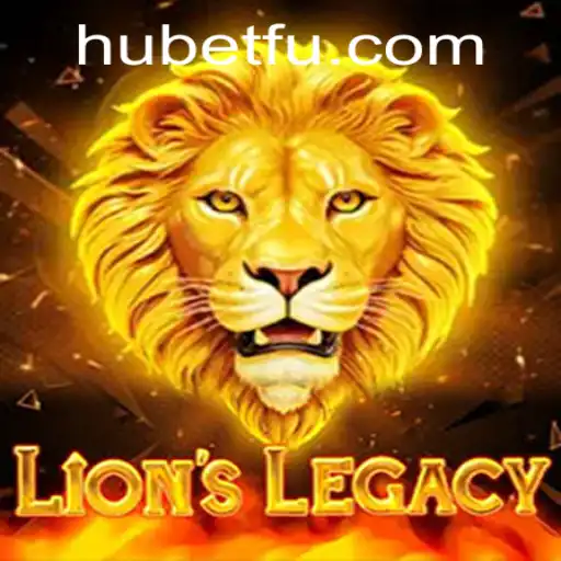 Embarque na Aventura com LionsLegacy: O Fascinante Jogo de Estratégia