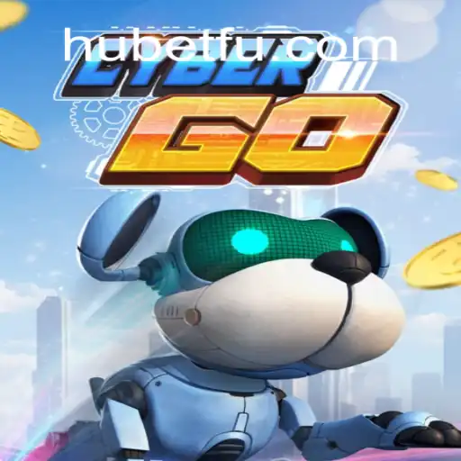 Descubra o Fascinante Mundo de CyberGO: O Jogo de Estratégia do Futuro