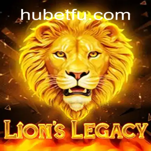 Embarque na Aventura com LionsLegacy: O Fascinante Jogo de Estratégia