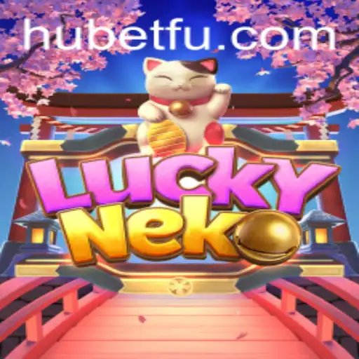 Descubra o Mundo Encantador de LuckyNeko e a Estratégia HU BET