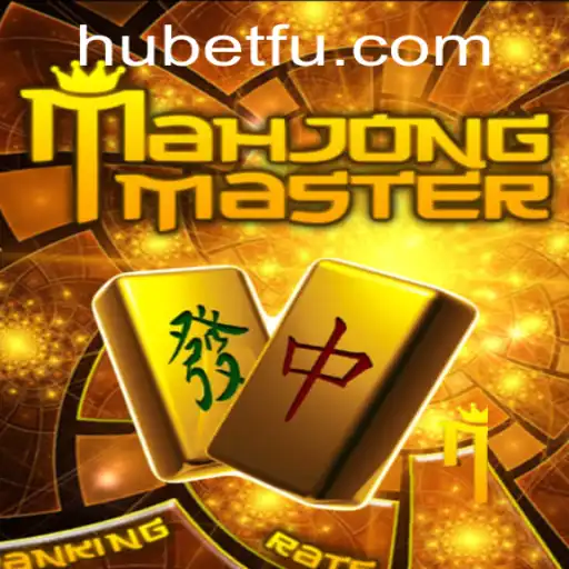 Explorando o Mundo do MahJongMaster e a Estratégia HU BET