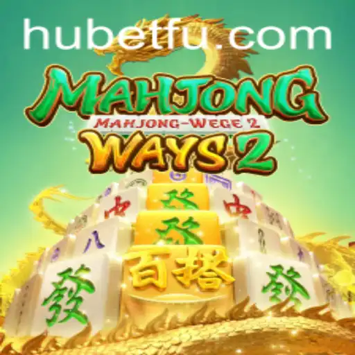 Descubra MahjongWays2: Regras, Estratégias e a Tendência HU BET
