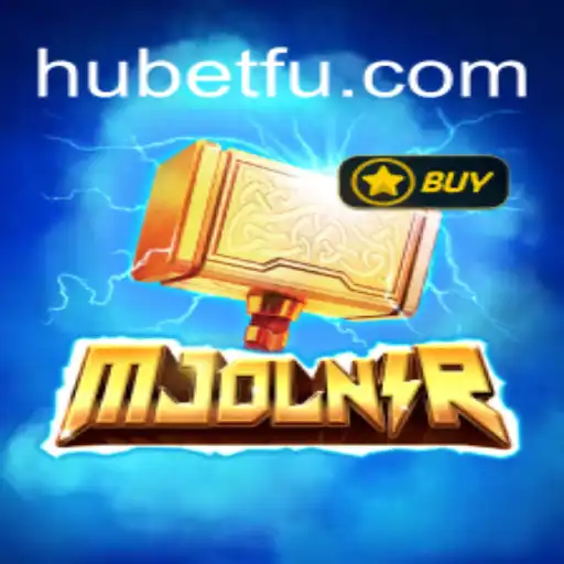 Explorando o Mundo de Mjolnir: O Jogo de Estratégia Nórdico com Destaque para HU BET