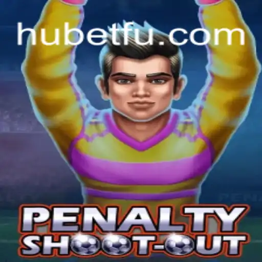 PenaltyShootOut: Um Mergulho no Jogo de Apostas e Habilidades