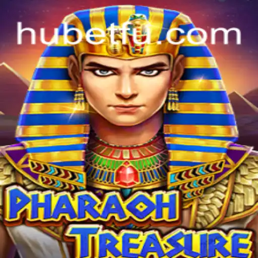 Descubra o Mundo Enigmático de PharaohTreasure e a Estratégia do HU BET