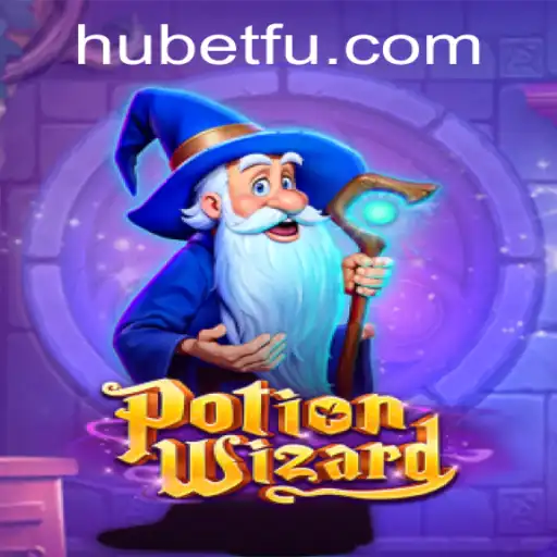 Explorando o Mundo de PotionWizard: Uma Aventura Mágica e Estratégica