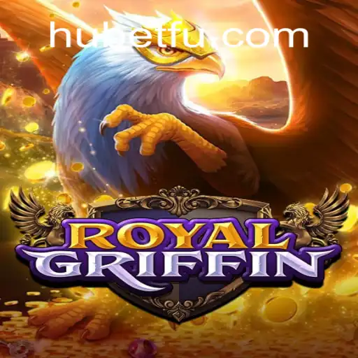 Explorando RoyalGriffin: Um Mergulho no Mundo do Fantástico e Estratégico Jogo de Tabuleiro
