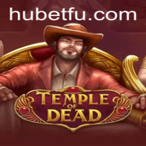 Explorando o Mundo de 'TempleofDead': Uma Aventura de Jogo Intensa