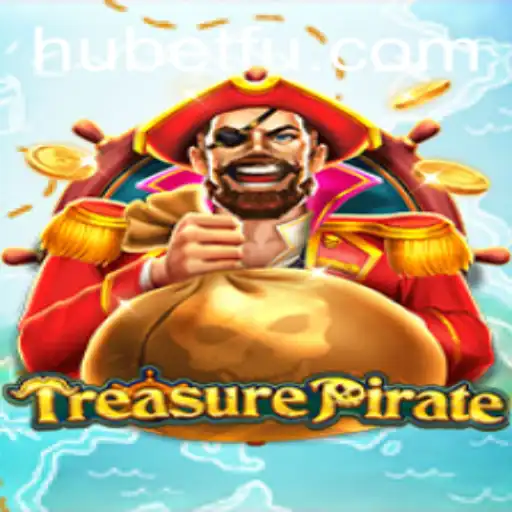 Explorando o Fascinante Mundo do TreasurePirate: Regras e Descrição