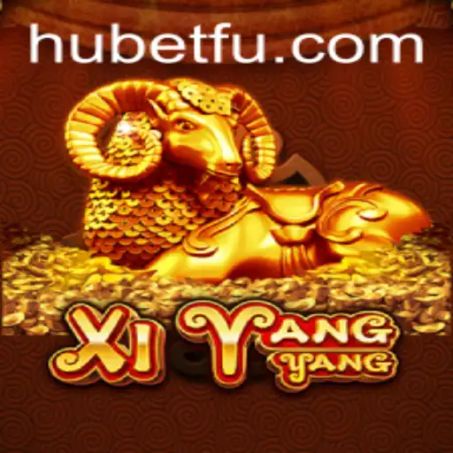 Descubra o Jogo XiYangYang e As Regras da Inovadora Aposta HU BET