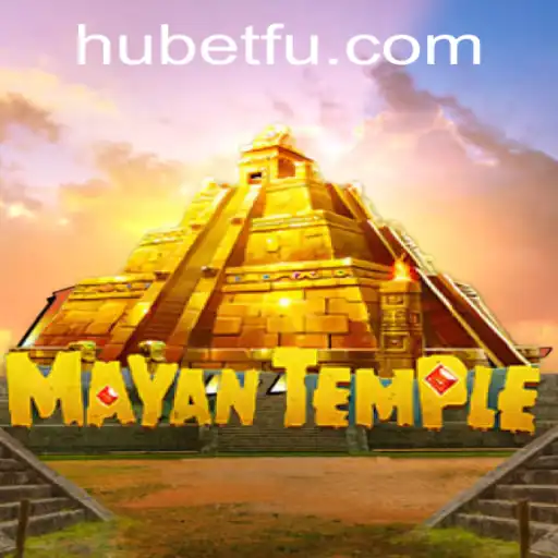 Explorando o Fascinante Mundo de MayanTemple