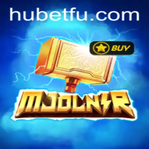 Explorando o Mundo de Mjolnir: O Jogo de Estratégia Nórdico com Destaque para HU BET