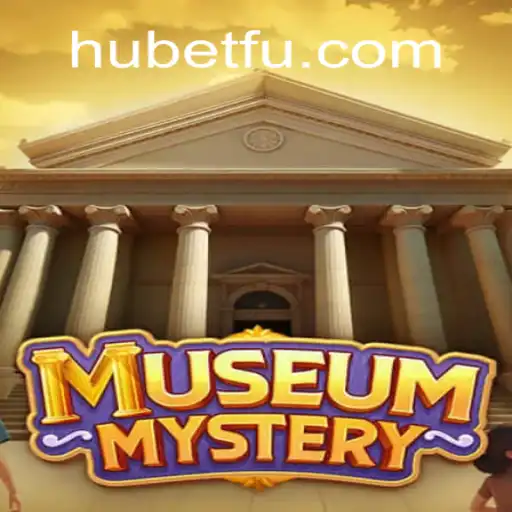 Desvendando os Segredos do Jogo MuseumMystery
