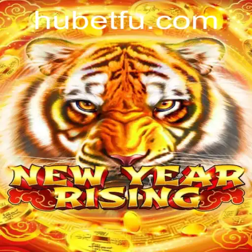 Explorando o Fascinante Mundo de NewYearRising: Regras e Introdução ao Jogo delicionante