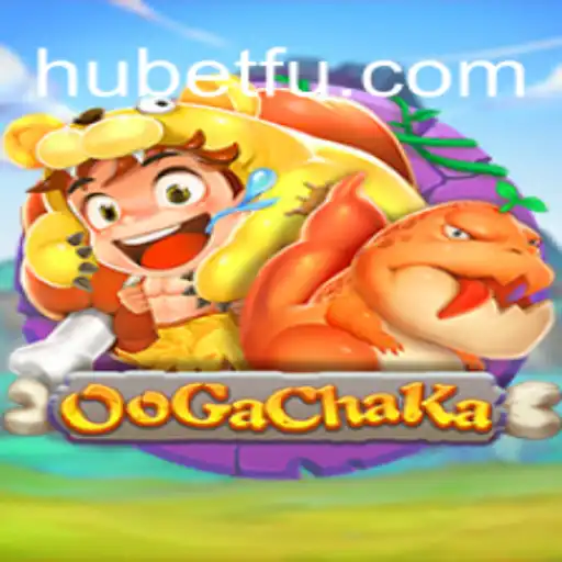 OoGaChaKa: Descubra o Envolvente Jogo de Apostas que Une Estratégia e Entretenimento