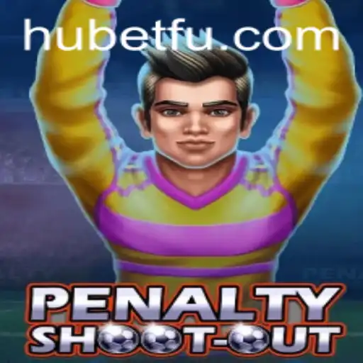 PenaltyShootOut: Um Mergulho no Jogo de Apostas e Habilidades