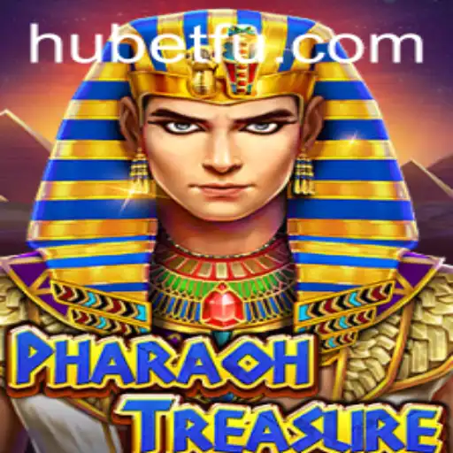 Descubra o Mundo Enigmático de PharaohTreasure e a Estratégia do HU BET