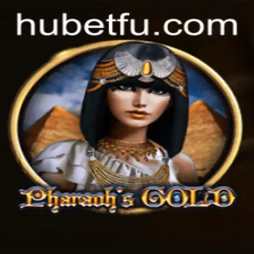 Descubra PharaohsGold: O Fascinante Jogo de Azar com a Chave 'HU BET'