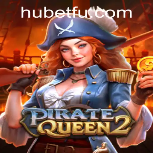 Explorando PirateQueen2: Aventura e Estratégia nos Mares