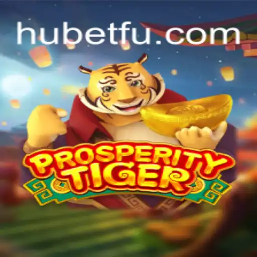 Como Jogar ProsperityTiger: Regras, Estratégias e Dicas