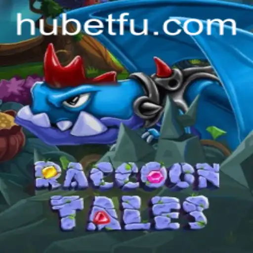 Explorando o Mundo de Aventuras em RaccoonTales