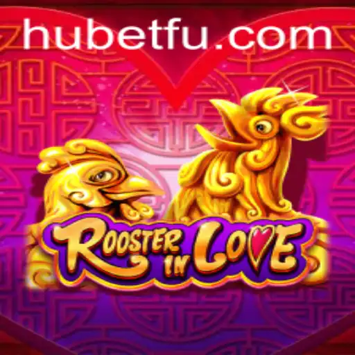 Descubra o Charmoso Mundo de RoosterInLove: Um Guia Completo para o Jogo
