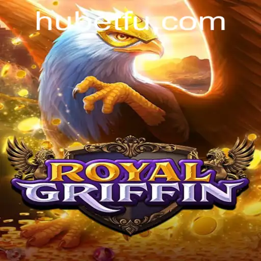 Explorando RoyalGriffin: Um Mergulho no Mundo do Fantástico e Estratégico Jogo de Tabuleiro