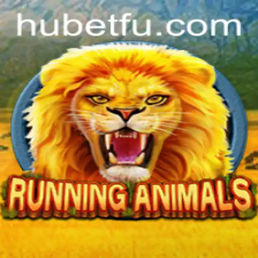 Descubra RunningAnimals: O Novo Fenômeno dos Jogos com HU BET