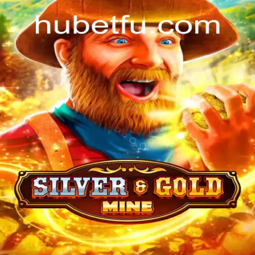 Explorando SilverGold: A Nova Sensação nos Jogos de Aposta