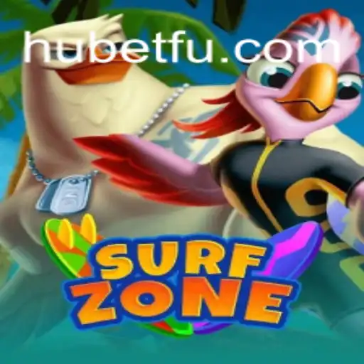 Descubra a Emoção de SurfZone: O Jogo de Surf Avançado no Mundo dos eSports