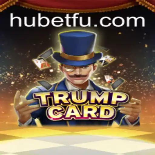 TrumpCard: O Jogo de Estratégia que Está Conquistando o Mundo